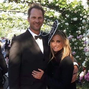 Meet your Posher, Jayne